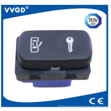 Auto interruptor de la cerradura de la puerta para Skoda 1z0962125A